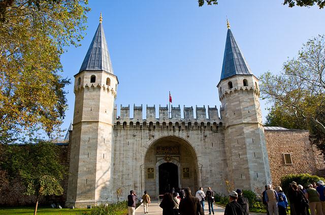 Istanbul topkapi_palace_002.jpg