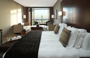 Click here for tested 5 star London hotels