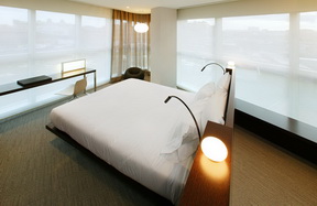 Click here for recommended 4 star Boston hotels