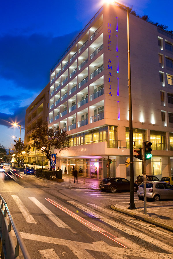 athens hotel amalia hotels greece expedia tested featured four promptguides