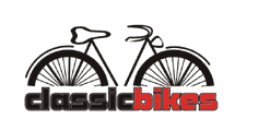 barcelona rent bikes logo