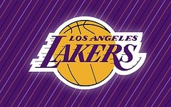 la lakers