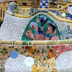 Guell Park