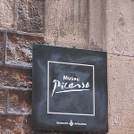 Picasso Museum Barcelona