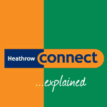 Heatrow Connect explained