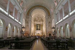Fatima and Sanctuary Basilica Tour from Lisbon