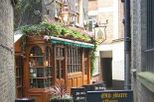 Private Tour of London's Historic Pubs