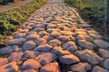 Catacombs and Roman Countryside Walking Tour