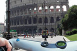 Rome Segway Tour